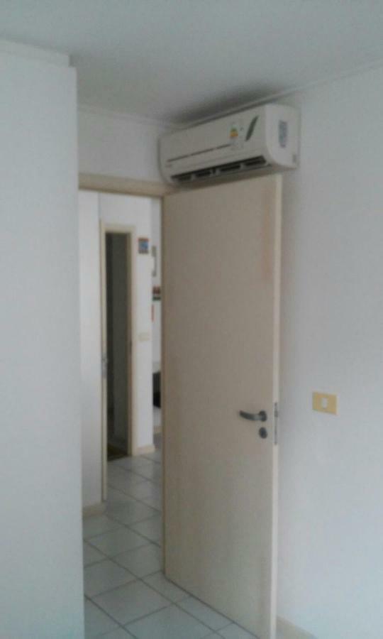 Na BEIRA DE PAJUCARA EDIFICIO NEO 2 APARTAMENTO COM 2 QUARTOS CONSUMO ELETRICO É PAGO NO CKECK-OUT Maceió Extérieur photo